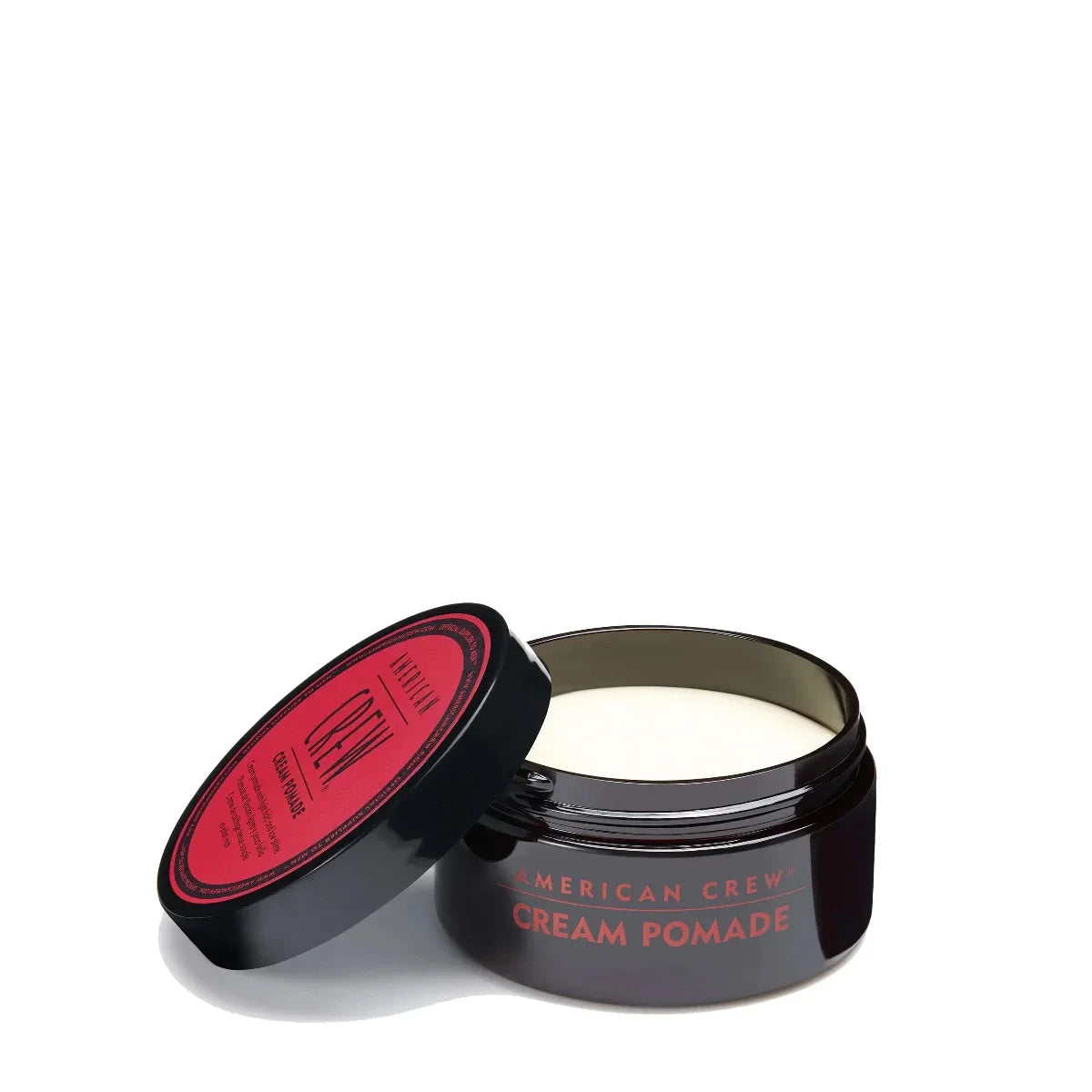 1Cream-Pomade-Styling-Cream-AmericanCrew-3000x3000.webp