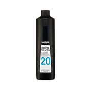 Blond Studio 9 Oil Based Developer 33.8 Oz