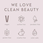 Aluram Clean Beauty Collection Curl Cream