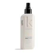 Kevin Murphy BLOW.DRY EVER.BOUNCE Heat-Activated Curl Enhancer for Wavy Hair