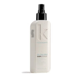 Kevin Murphy BLOW.DRY EVER.BOUNCE Heat-Activated Curl Enhancer for Wavy Hair