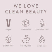 Aluram Clean Beauty High Hold Finishing Spray