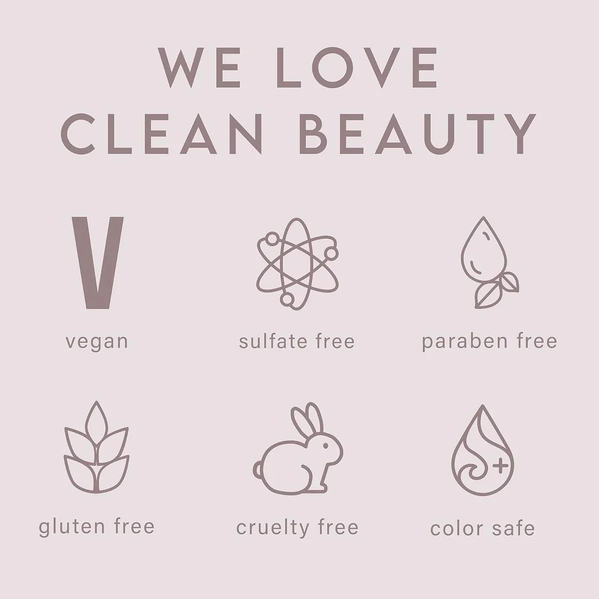Aluram Clean Beauty Collection Daily Shampoo