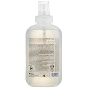 Davines VOLU Volume Booster Hair Mist