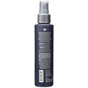Eufora Style Illuminate Shine Mist