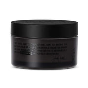 STMNT Grooming Goods Shine Paste