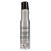 Kenra Volumizing Root Lifting Styling Spray