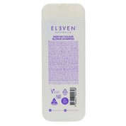 ELEVEN AUSTRALIA  Keep My Colour Blonde Conditioner