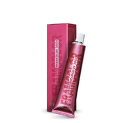 Framesi Framcolor 2001 Permanent Hair Color 2 oz