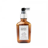 DEPOT - THE MALE TOOLS & Co. Detoxifying Spray Lotion #208