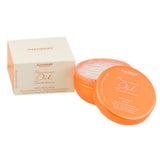 Alfaparf Precious Nature Anti-Frizz Mask