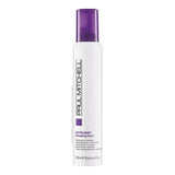 Paul Mitchell Extra Body Foam
