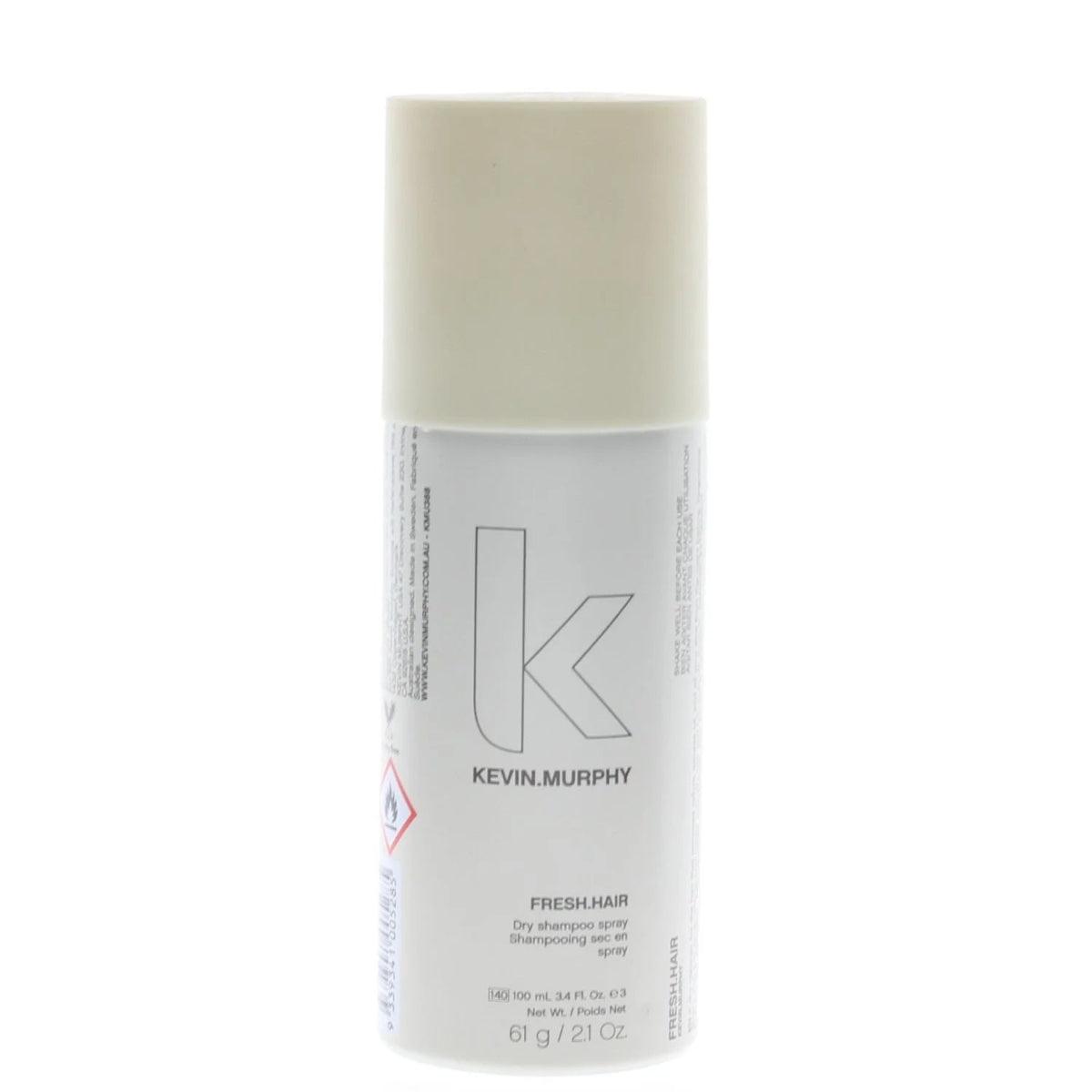 Kevin Murphy Fresh Hair Dry Shampoo Spray - iShampoos