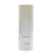 Kevin Murphy Fresh Hair Dry Shampoo Spray - iShampoos