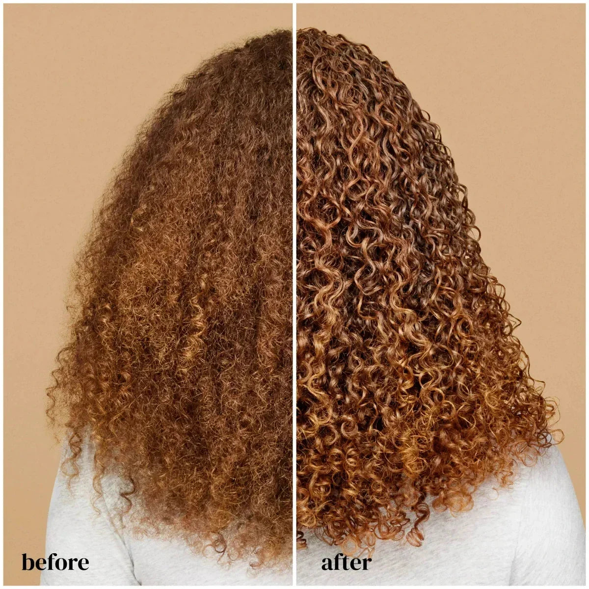 Ouidad Advanced Climate Control Stronger Hold Gel for Curly Hair