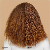 Ouidad Advanced Climate Control Stronger Hold Gel for Curly Hair