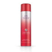 ColorProof LiftIt Color Protect Foam Mousse