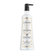 ColorProof BioRepair-8 Anti-Thinning Conditioner iShampoo