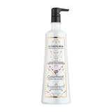 ColorProof BioRepair-8 Anti-Thinning Conditioner