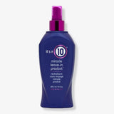 It's A 10 Miracle Leave-In Product
