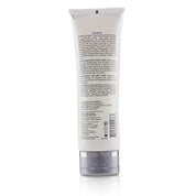 Keratin Complex Infusion Therapy Keratin Replenisher