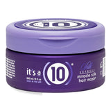 It's A 10 Silk Express Miracle Silk Hair Mask