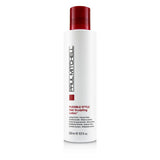 Paul Mitchell Hair Sculpting Lotion