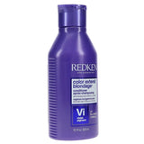 Redken Color Extend Blondage Color Depositing Purple Conditioner