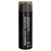 Sebastian Professional Texturizer Bodifying Liquigel