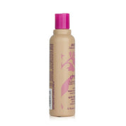 Aveda Cherry Almond Softening Leave-In Conditioner