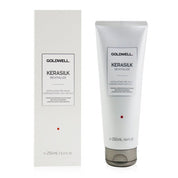Goldwell Kerasilk Revitalize Exfoliating Pre-Wash