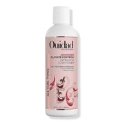 OUIDAD Advanced Climate Control Defrizzing Conditioner