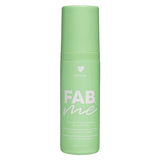 DESIGNME Fab.Me Multi-Benefit Lotion