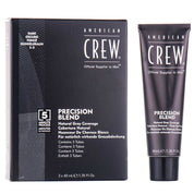 American Crew Precision Blend 3 X 40mL 1.35 oz