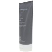 Living Proof Perfect Hair Day Weightless Mask