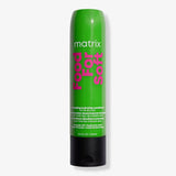 Matrix Food For Soft Conditioner