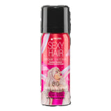 Sexy Hair Dream Catcher Spray & Play Harder Firm Hold Volumizing Hairspray