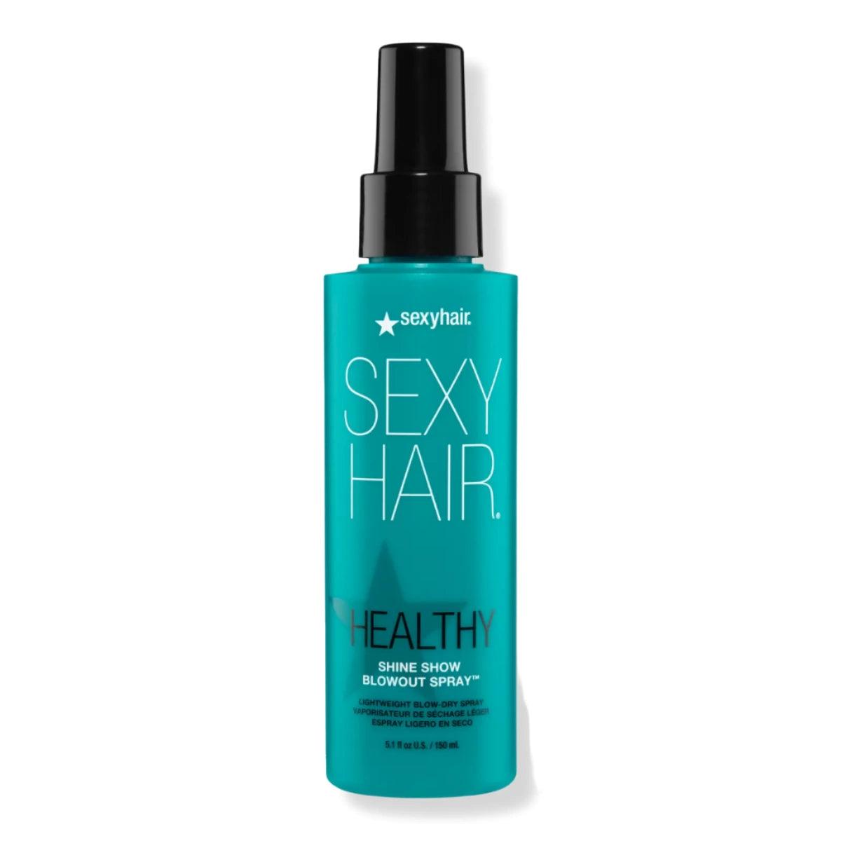 sexy hair shine show blowout spray glossy shine
blowout spray for smooth shiny frizz free hair
shine enhancing hair spray for sleek finish
lightweight finishing spray for glossy hair results
professional shine spray for salon style blowout