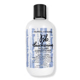 Bumble and Bumble Thickening Volume Conditioner