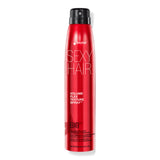 Sexy Hair Volume Flex Texture Spray for Lift, Hold & Natural Movement