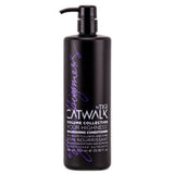 TIGI Catwalk Your Highness Volume Conditioner for Fine Hair