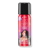 SexyHair Stargazer Big Spray & Play Harder Firm Volumizing Hairspray