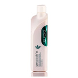 Eufora Smooth'n Frizz Control Shampoo