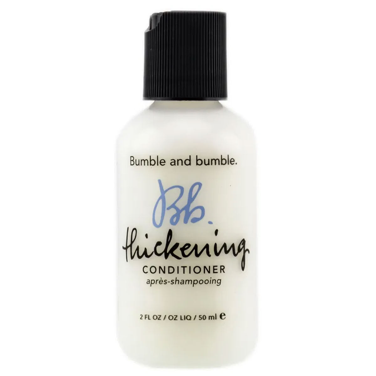 264890_source_1689316918_result.jpg