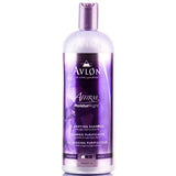 Avlon Affirm Care MoisturRight Clarifying Shampoo