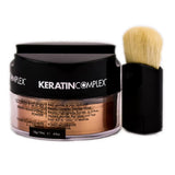 KERATIN Complex Sparkle & Shine (Copper)