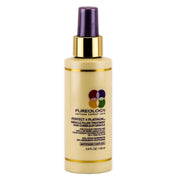 Pureology Perfect 4 Platinum Miracle Filler Treatment