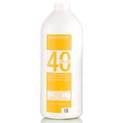 Matrix Cream Developer