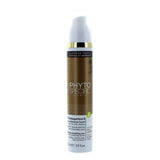 Phyto Phytospecific Thermoperfect 8 Heat Protectant Spray For Dry & Damaged Hair