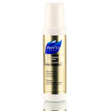 Phyto Paris Phytomist Color Protect Radiance Mist